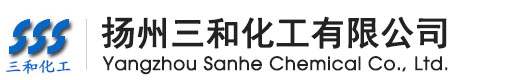 Yangzhou Sanhe Chemical Co., Ltd.